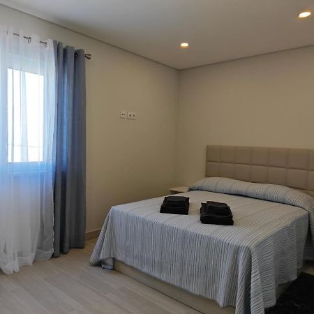 Alojamento King'S Village Albufeira Dış mekan fotoğraf