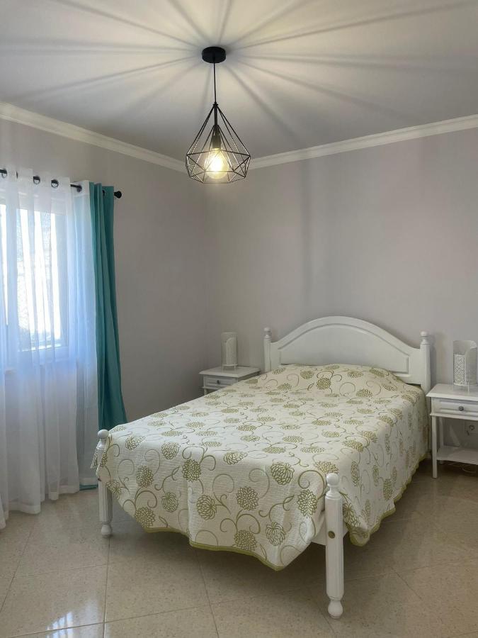 Alojamento King'S Village Albufeira Dış mekan fotoğraf