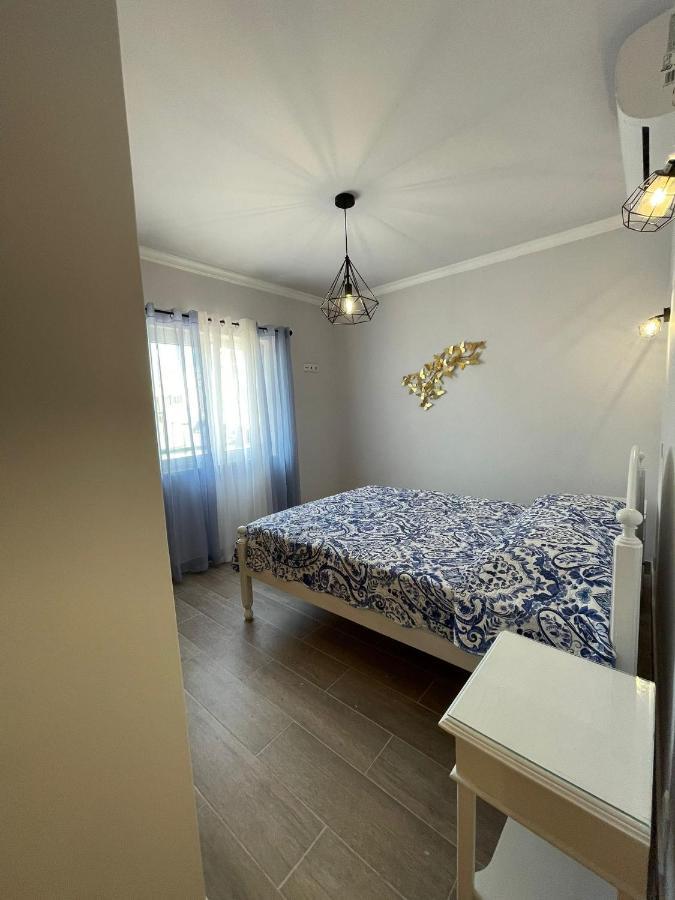 Alojamento King'S Village Albufeira Dış mekan fotoğraf