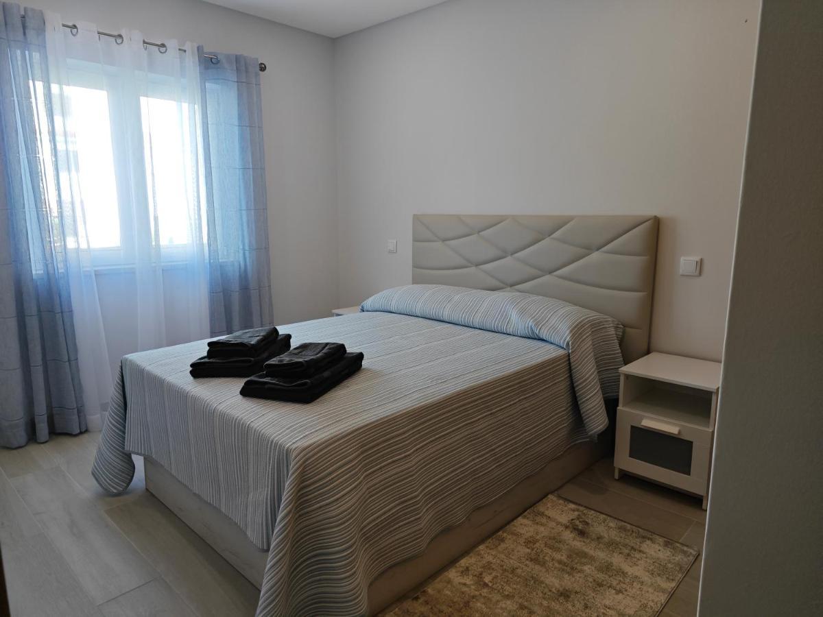 Alojamento King'S Village Albufeira Dış mekan fotoğraf